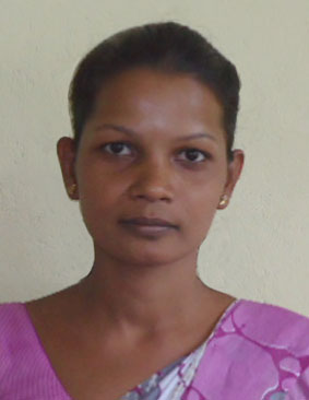 KHA Swarnamali