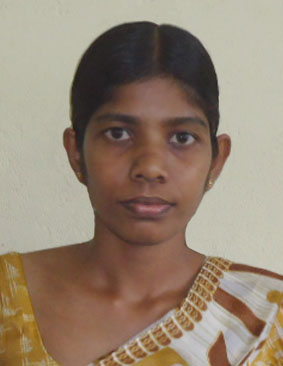 LG Himali