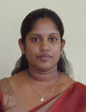 MNUDe Zoysa