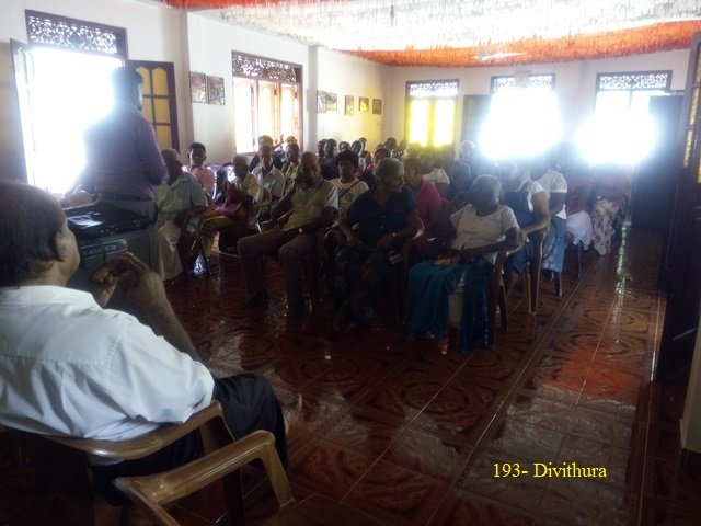 divithura_1