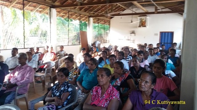 kuttiyawaththa_2