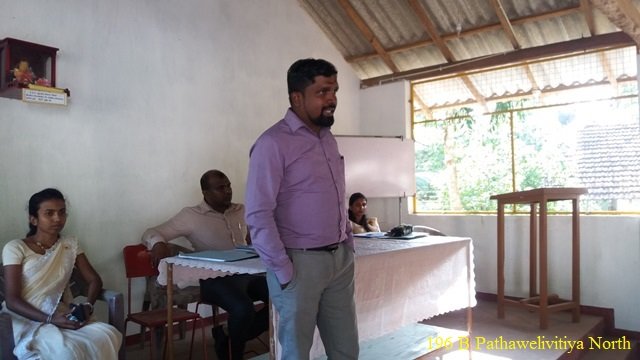 pathawelivitiya_2