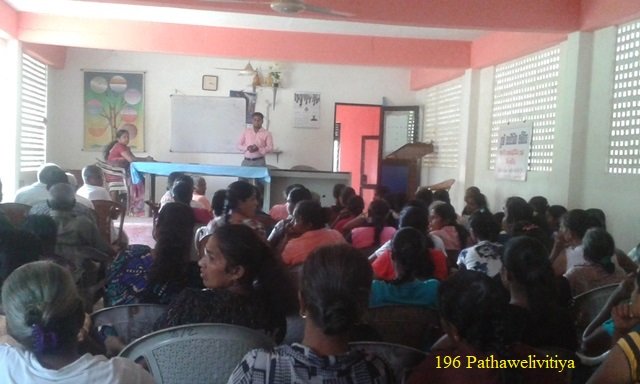 pathawelivitiya_north
