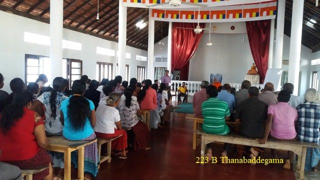 thanabaggegama_1