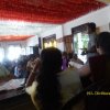 divithura_2