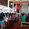 thanabaggegama_1