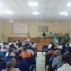 Wadihiti2019 - International_Day_for_Older_Persons
